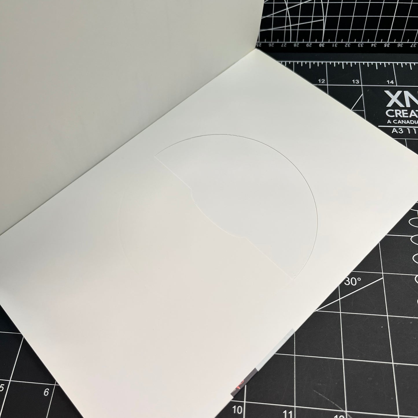 SEVENTEEN Special Album Director's Cut (Plot Ver.) - No CD