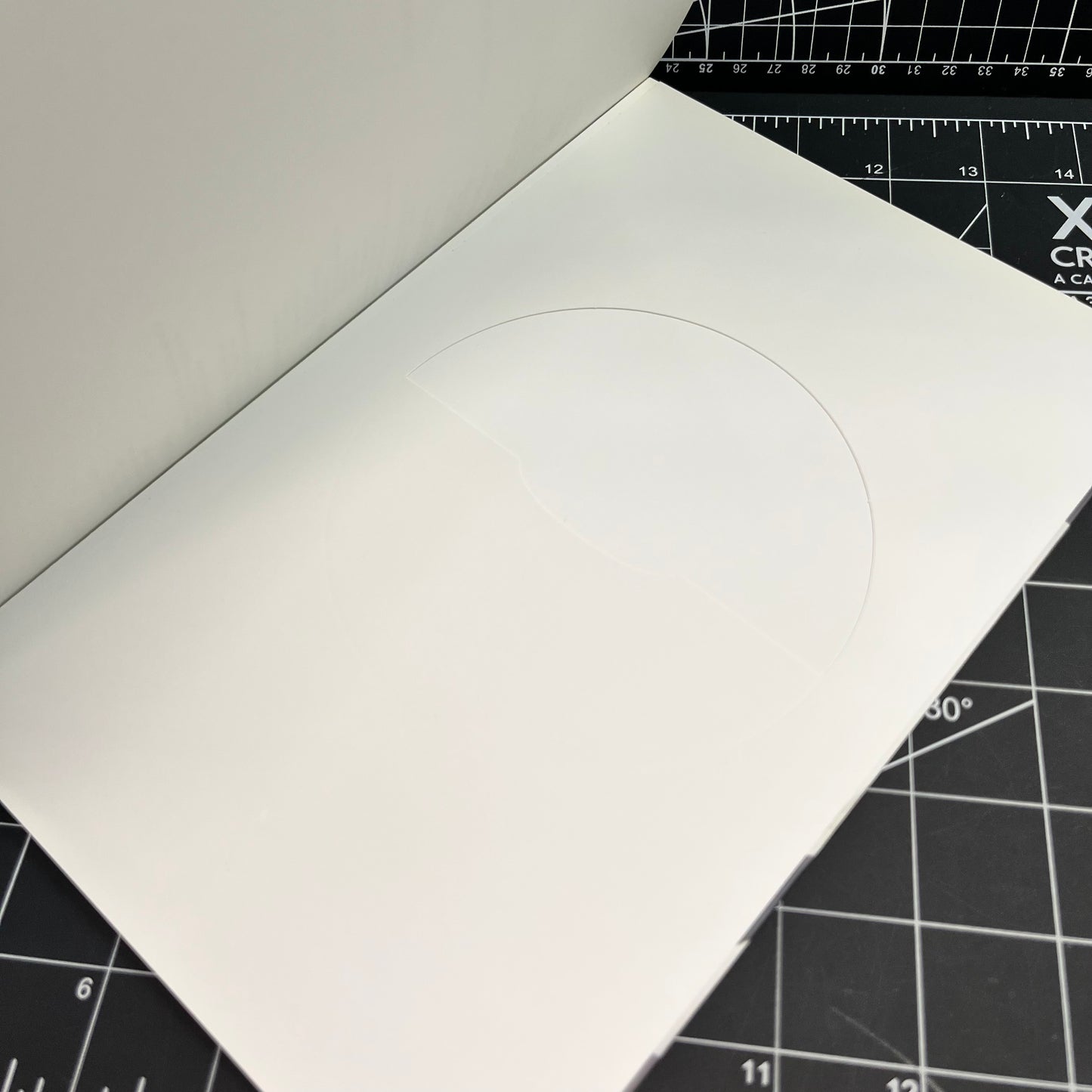 SEVENTEEN Special Album Director's Cut (Sunset Ver.) - No CD