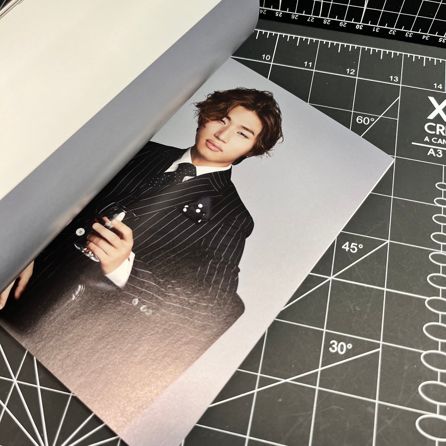 D-LITE (from BIGBANG) D-LITE Special Limited Edition Album