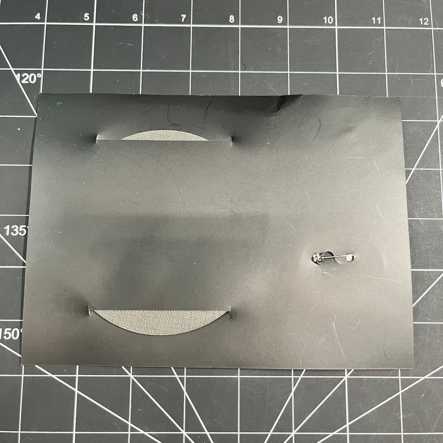 EXO Planet #2 The EXO'luXion Official Merchandise - Coaster & Badge