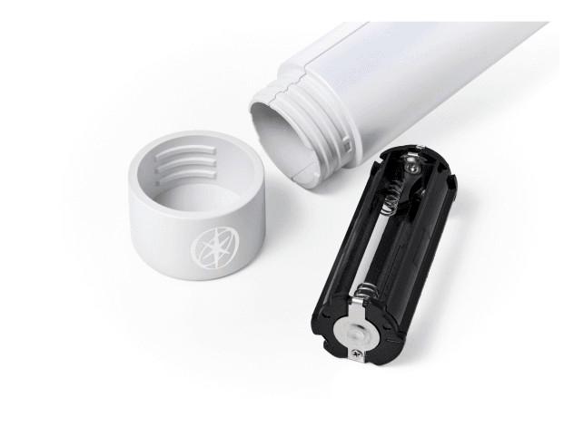 KATSEYE Official Light stick