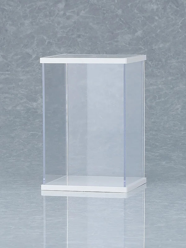 Good Smile Company Nendoroid Display Case Figure Mansion