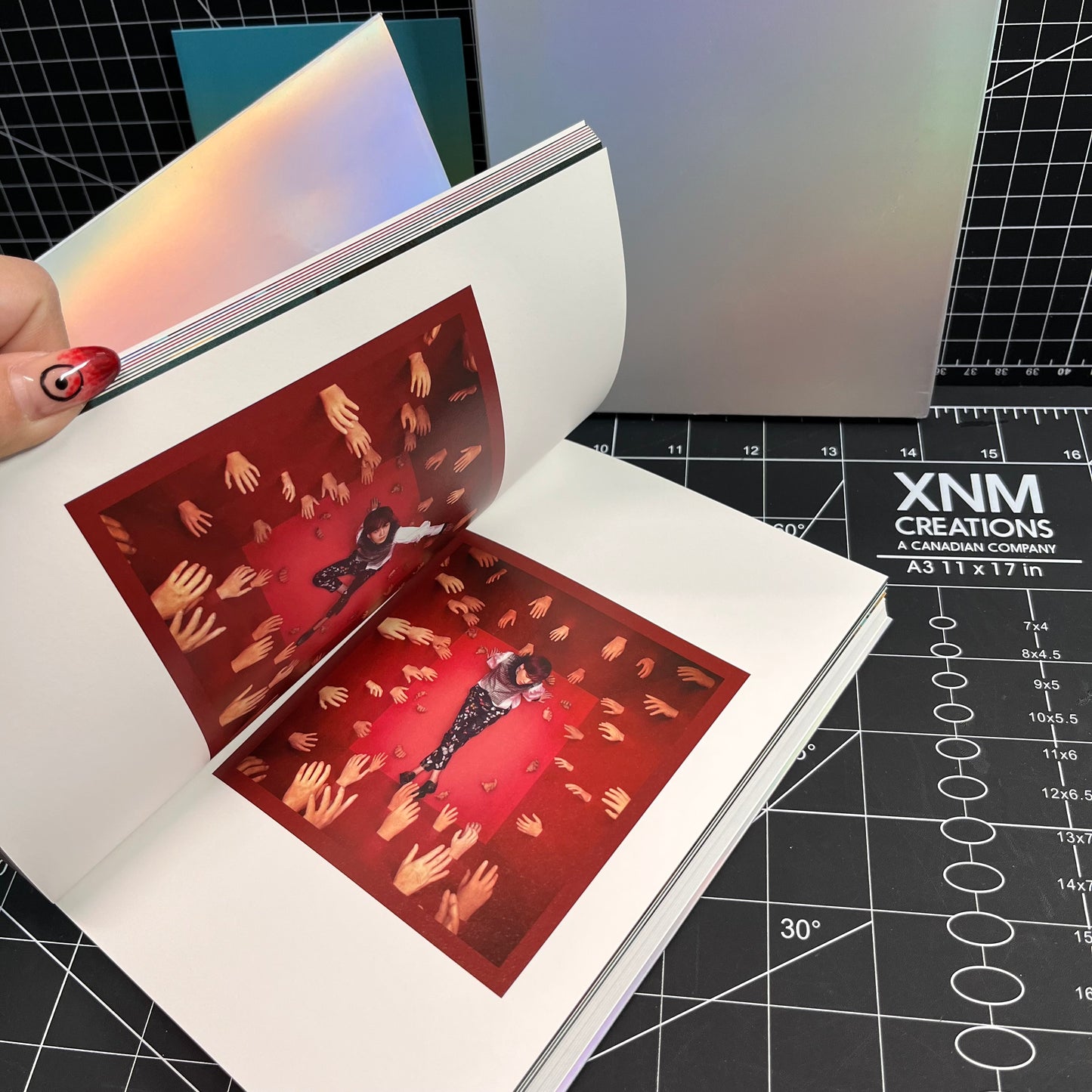 BTS Love Yourself: Answer Album (S Version) - No Photocard