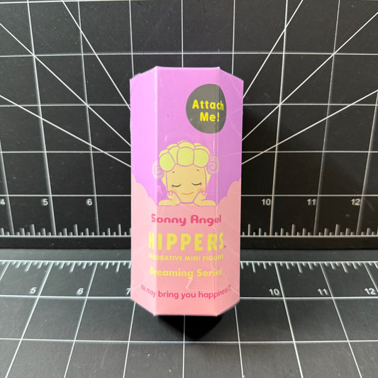 Sonny Angel HIPPERS Dreaming Series