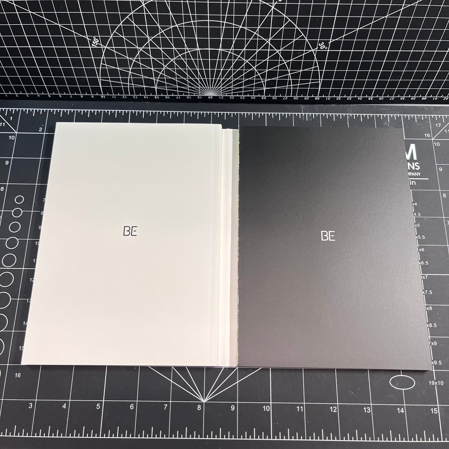 BTS The 9th Album BE (Deluxe Edition)