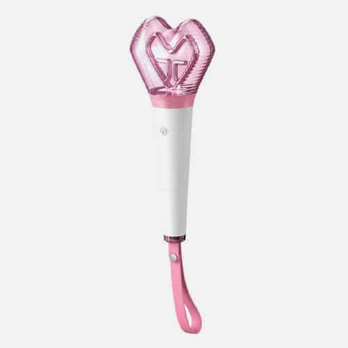 GIRLS' GENERATION Official Fanlight