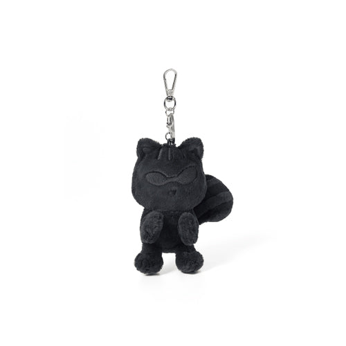 BTS Merchandise – BLXCK K-Pop Store