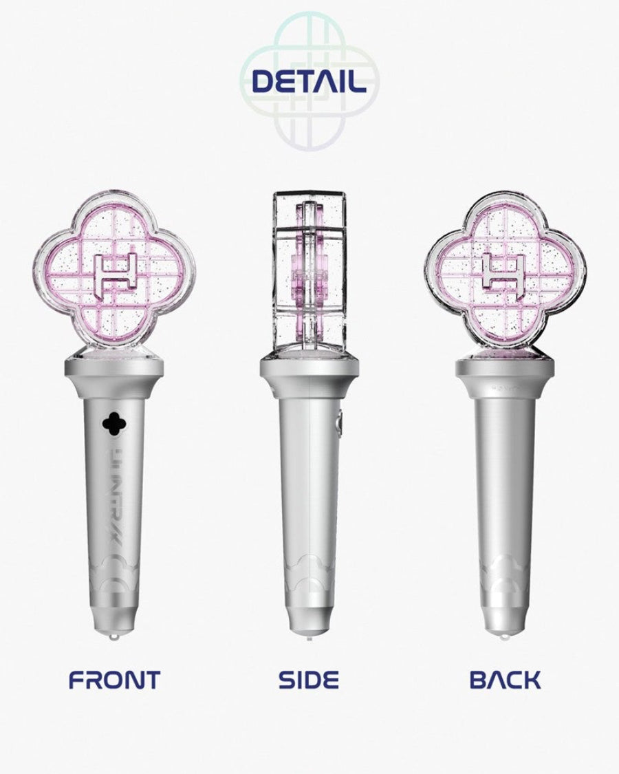 HUNTRIX OFFICIAL LIGHT STICK