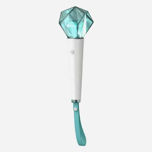SHINee Merchandise – BLXCK K-Pop Store